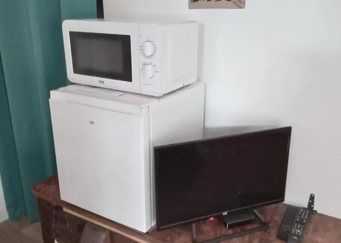 Cote Bouble 03140 3* Chantelle